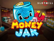 Casino days slots review49